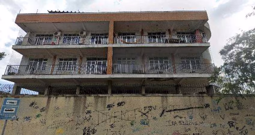 Oportunidade Única em RIO DE JANEIRO - RJ | Tipo: Apartamento | Negociação: Venda Direta Online  | Situação: Imóvel