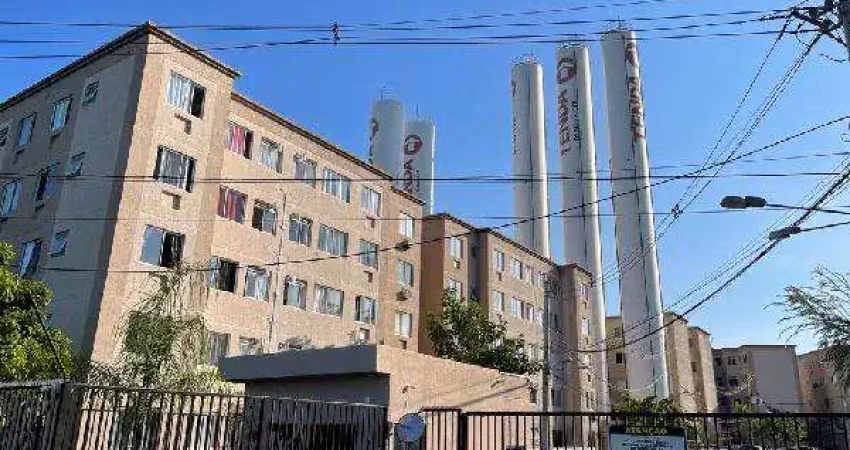 Oportunidade única em rio de janeiro - rj | tipo: apartamento | negociação: venda direta online  | situação: imóvel