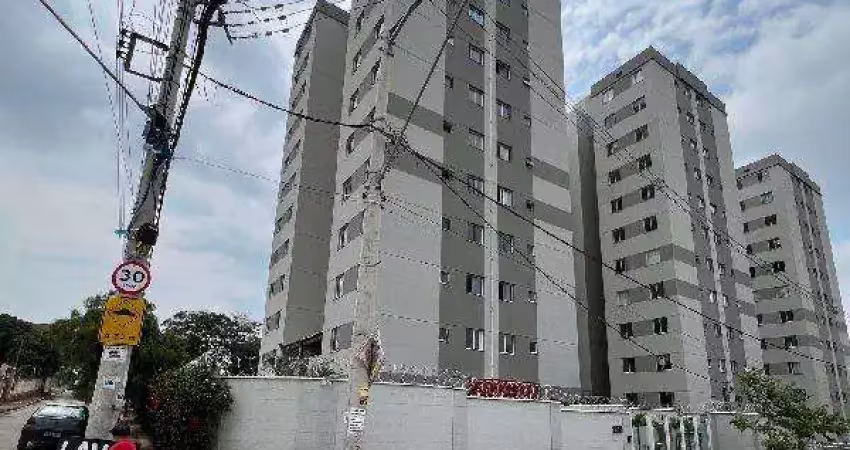 Oportunidade única em contagem - mg | tipo: apartamento | negociação: venda online  | situação: imóvel
