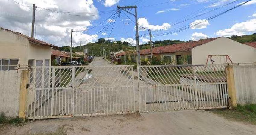 Oportunidade Única em ITABORAI - RJ | Tipo: Casa | Negociação: Venda Direta Online  | Situação: Imóvel