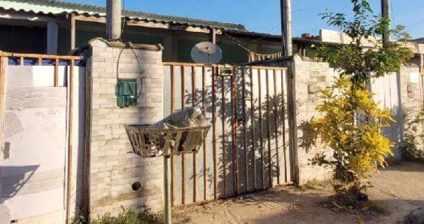 Oportunidade Única em NOVA IGUACU - RJ | Tipo: Casa | Negociação: Venda Direta Online  | Situação: Imóvel