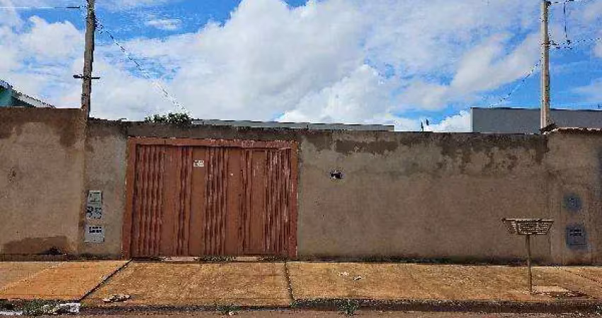 Oportunidade única em guara - sp | tipo: casa | negociação: venda direta online  | situação: imóvel