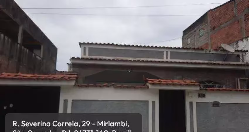 Oportunidade única em sao goncalo - rj | tipo: casa | negociação: venda direta online  | situação: imóvel