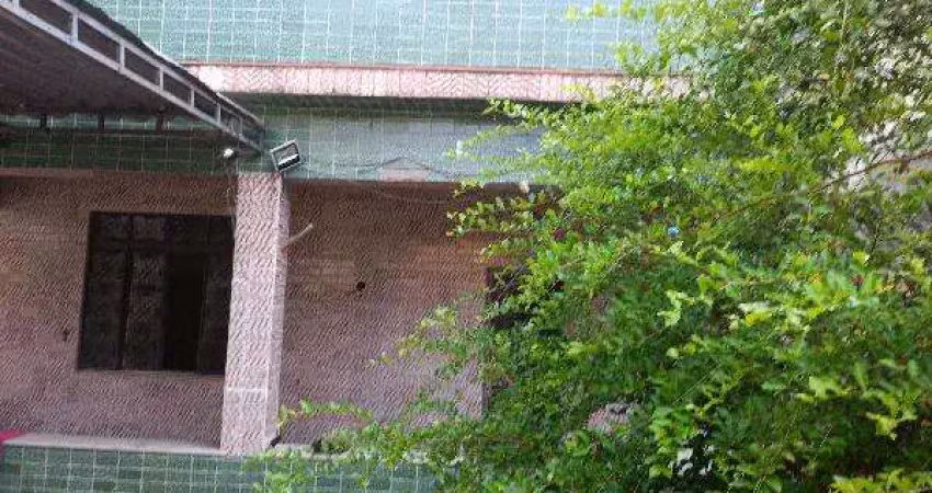 Oportunidade única em rio de janeiro - rj | tipo: casa | negociação: venda direta online  | situação: imóvel
