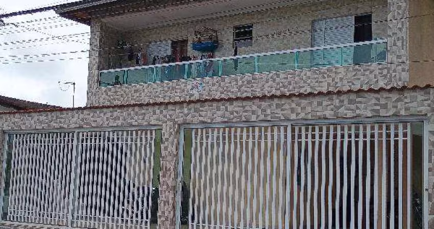 Oportunidade Única em PRAIA GRANDE - SP | Tipo: Casa | Negociação: Venda Direta Online  | Situação: Imóvel