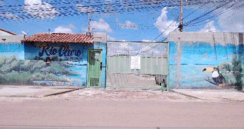 Oportunidade Única em VALPARAISO DE GOIAS - GO | Tipo: Casa | Negociação: Venda Direta Online  | Situação: Imóvel