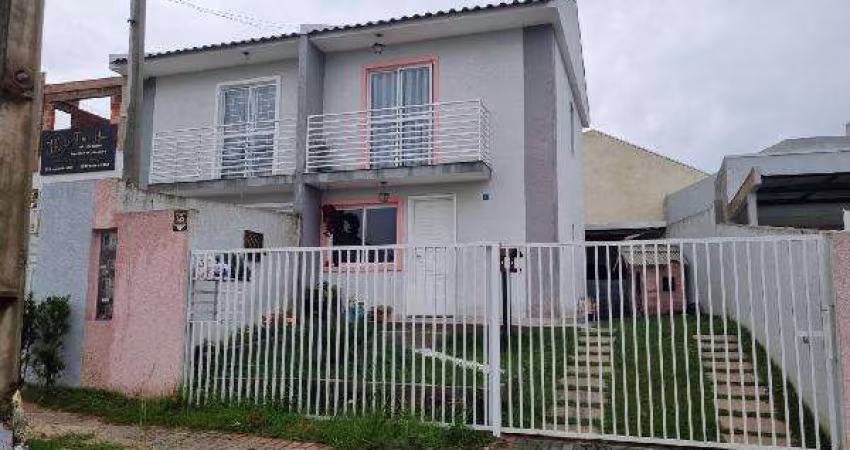 Oportunidade Única em ARAUCARIA - PR | Tipo: Casa | Negociação: Venda Direta Online  | Situação: Imóvel