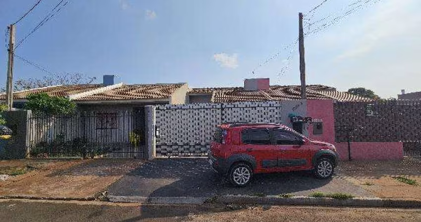 Oportunidade Única em SARANDI - PR | Tipo: Casa | Negociação: Venda Direta Online  | Situação: Imóvel