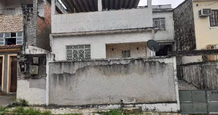 Oportunidade Única em SAO GONCALO - RJ | Tipo: Casa | Negociação: Venda Direta Online  | Situação: Imóvel