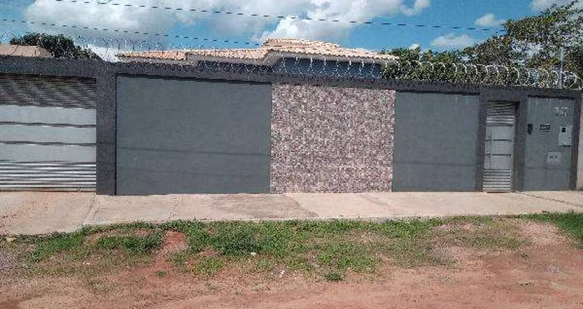 Oportunidade Única em PIRAPORA - MG | Tipo: Casa | Negociação: Venda Direta Online  | Situação: Imóvel