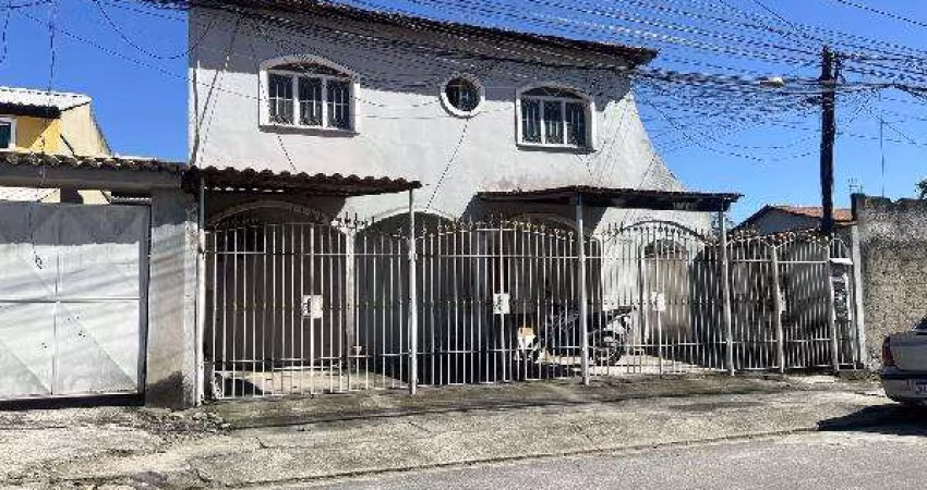 Oportunidade Única em SAO GONCALO - RJ | Tipo: Casa | Negociação: Venda Direta Online  | Situação: Imóvel