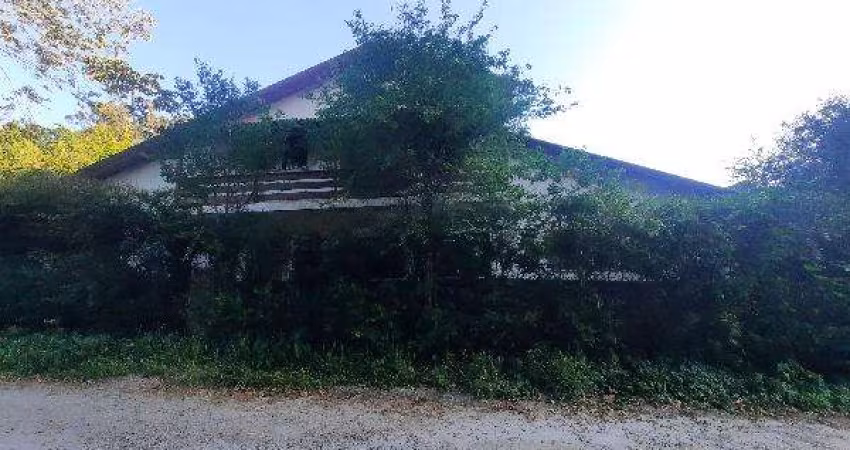 Oportunidade Única em PETROPOLIS - RJ | Tipo: Casa | Negociação: Venda Direta Online  | Situação: Imóvel