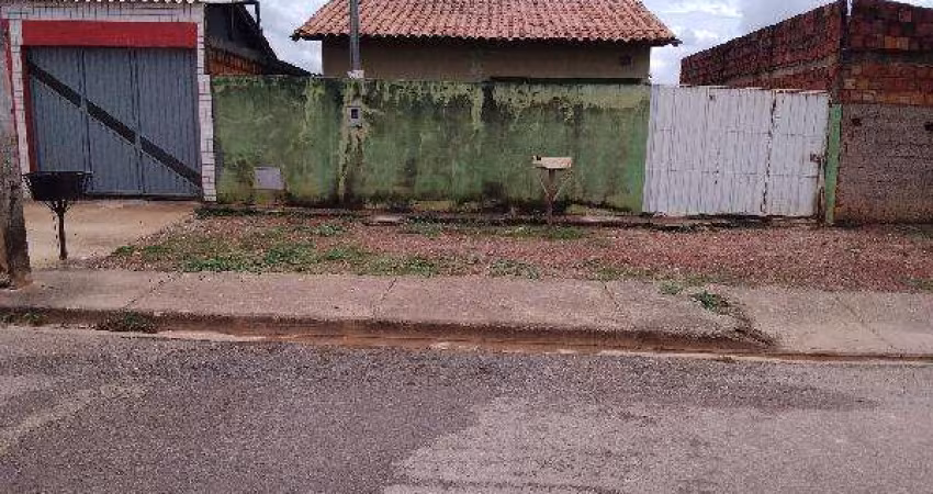 Oportunidade Única em AGUAS LINDAS DE GOIAS - GO | Tipo: Casa | Negociação: Venda Direta Online  | Situação: Imóvel