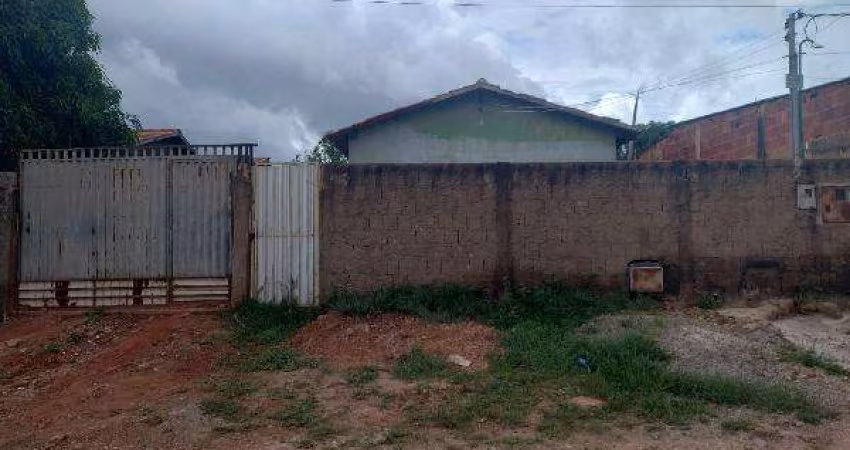 Oportunidade Única em AGUAS LINDAS DE GOIAS - GO | Tipo: Casa | Negociação: Venda Direta Online  | Situação: Imóvel