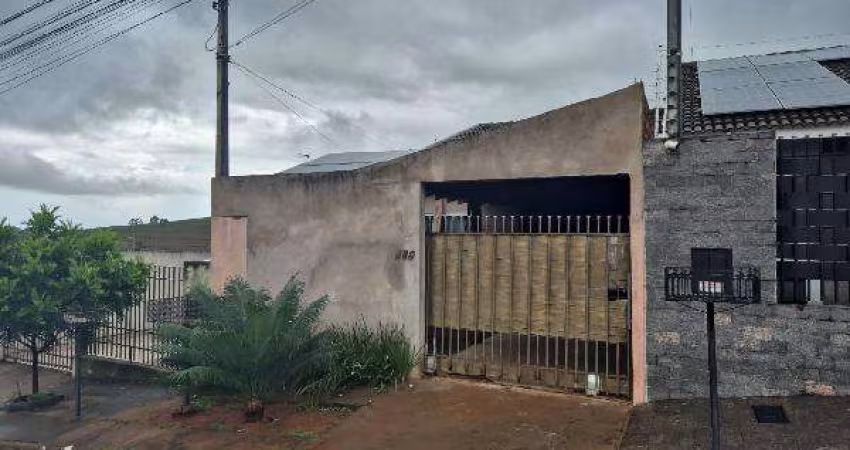 Oportunidade Única em MANDAGUACU - PR | Tipo: Casa | Negociação: Venda Direta Online  | Situação: Imóvel