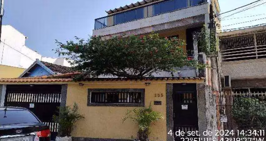 Oportunidade única em rio de janeiro - rj | tipo: casa | negociação: venda direta online  | situação: imóvel