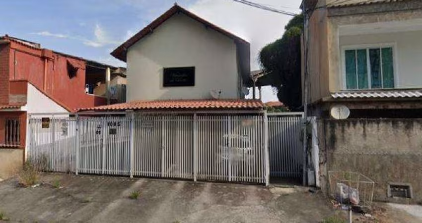 Oportunidade Única em SAO GONCALO - RJ | Tipo: Casa | Negociação: Venda Direta Online  | Situação: Imóvel