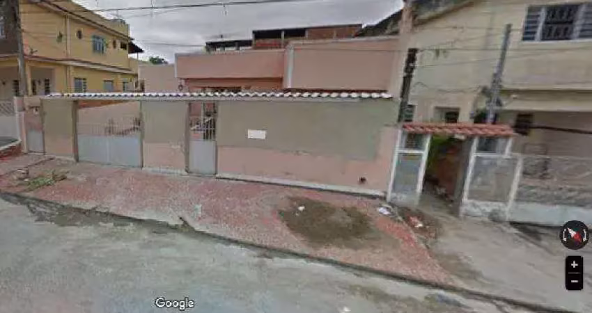 Oportunidade única em sao goncalo - rj | tipo: casa | negociação: venda direta online  | situação: imóvel