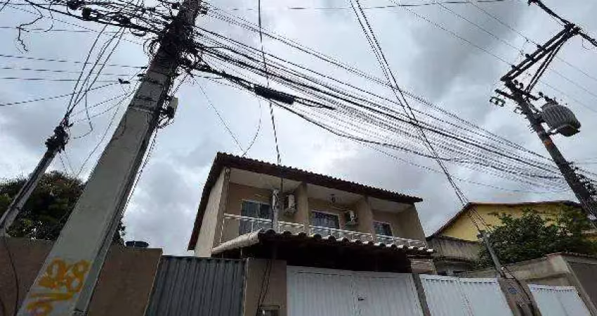 Oportunidade Única em SAO GONCALO - RJ | Tipo: Casa | Negociação: Venda Direta Online  | Situação: Imóvel