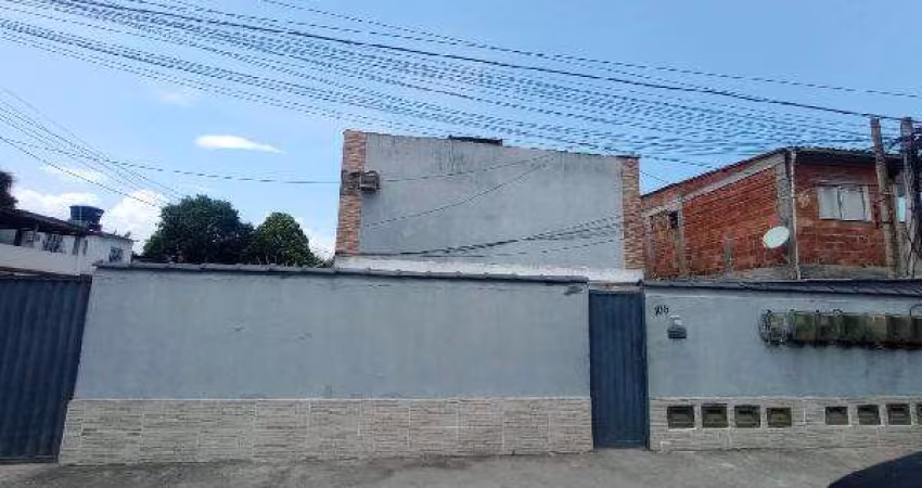 Oportunidade Única em SAO GONCALO - RJ | Tipo: Casa | Negociação: Venda Direta Online  | Situação: Imóvel