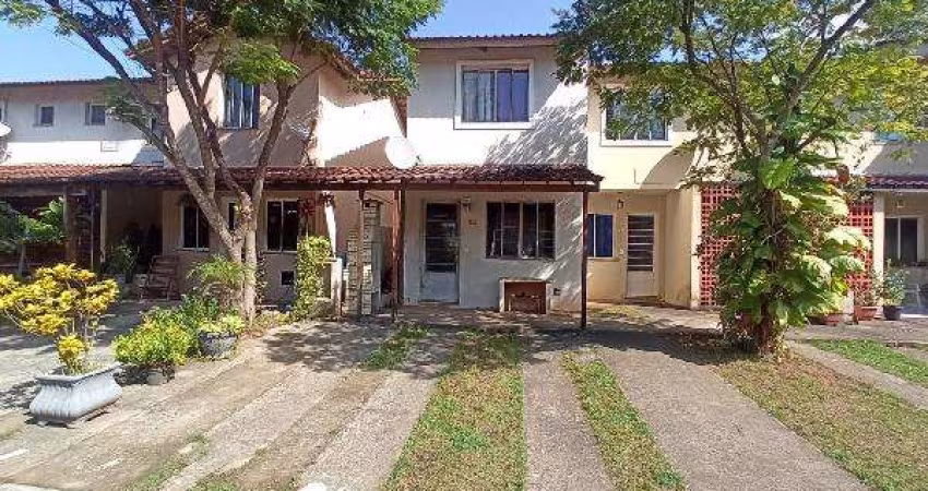 Oportunidade Única em NOVA IGUACU - RJ | Tipo: Casa | Negociação: Venda Direta Online  | Situação: Imóvel