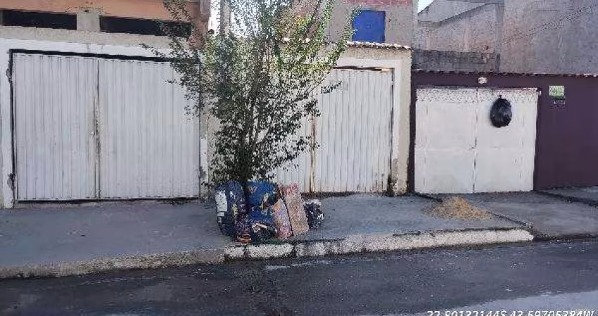 Oportunidade Única em NOVA IGUACU - RJ | Tipo: Casa | Negociação: Venda Direta Online  | Situação: Imóvel