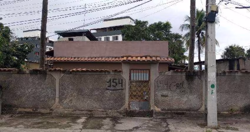 Oportunidade Única em SAO GONCALO - RJ | Tipo: Casa | Negociação: Venda Direta Online  | Situação: Imóvel