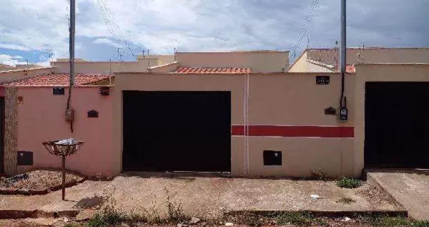 Oportunidade única em guapo - go | tipo: casa | negociação: venda online  | situação: imóvel