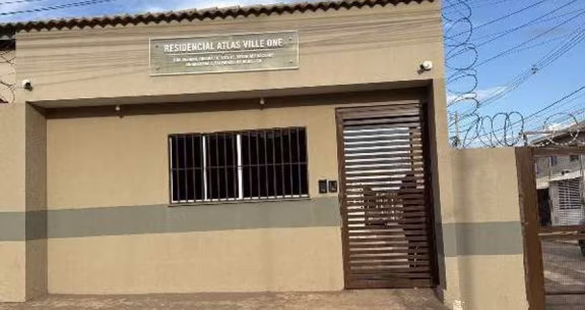 Oportunidade Única em VALPARAISO DE GOIAS - GO | Tipo: Casa | Negociação: Venda Direta Online  | Situação: Imóvel