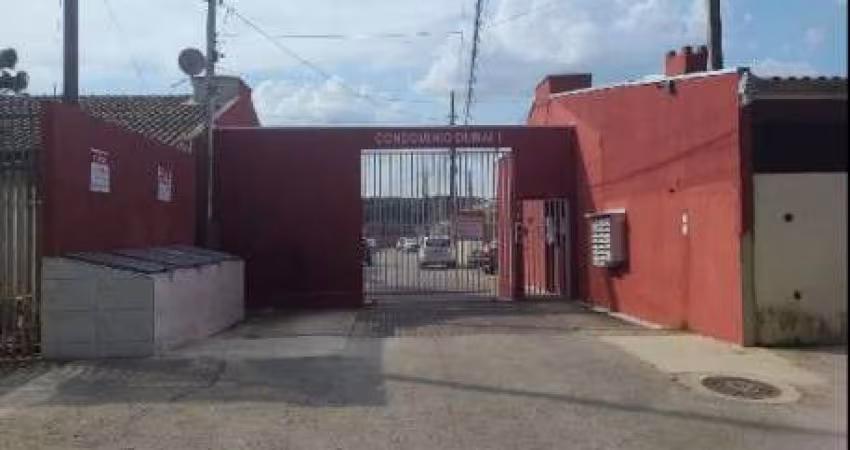 Oportunidade Única em FAZENDA RIO GRANDE - PR | Tipo: Casa | Negociação: Venda Direta Online  | Situação: Imóvel