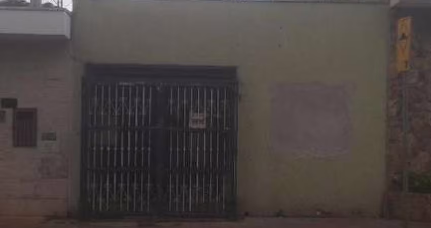 Oportunidade Única em RIBEIRAO PRETO - SP | Tipo: Casa | Negociação: Venda Direta Online  | Situação: Imóvel