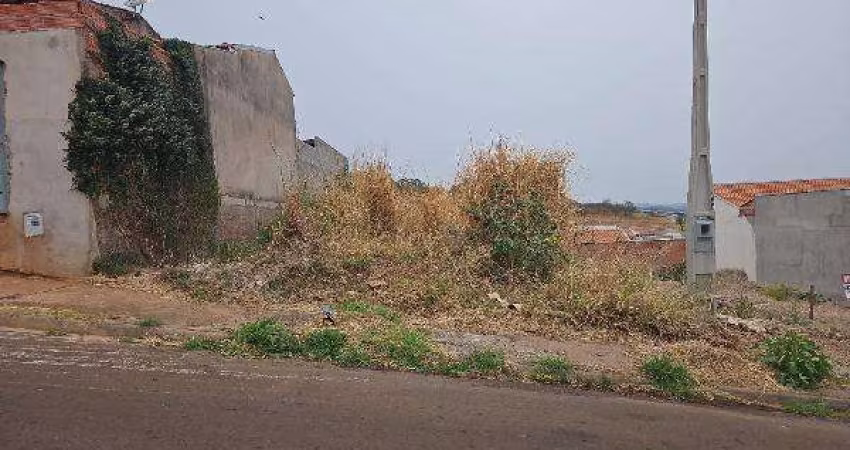 Oportunidade Única em SAO CARLOS - SP | Tipo: Terreno | Negociação: Venda Direta Online  | Situação: Imóvel