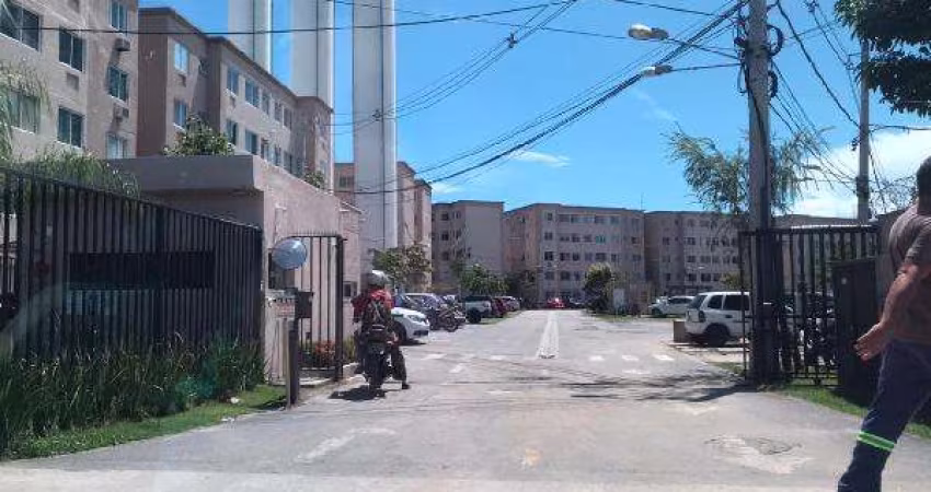 Oportunidade Única em RIO DE JANEIRO - RJ | Tipo: Apartamento | Negociação: Venda Direta Online  | Situação: Imóvel
