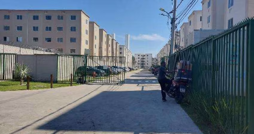 Oportunidade Única em RIO DE JANEIRO - RJ | Tipo: Apartamento | Negociação: Venda Direta Online  | Situação: Imóvel