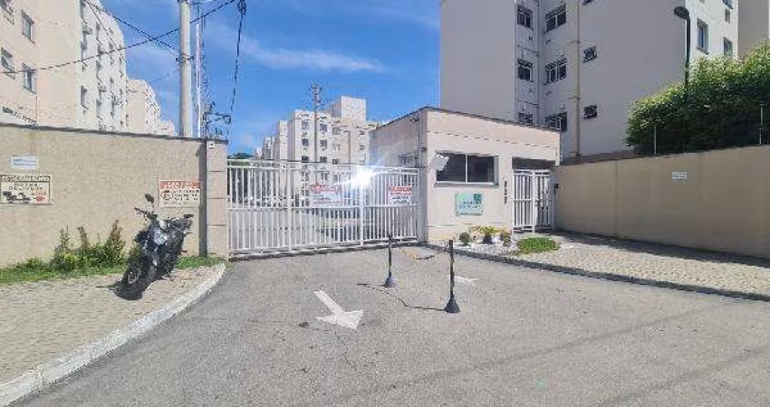 Oportunidade Única em SAO GONCALO - RJ | Tipo: Apartamento | Negociação: Venda Direta Online  | Situação: Imóvel