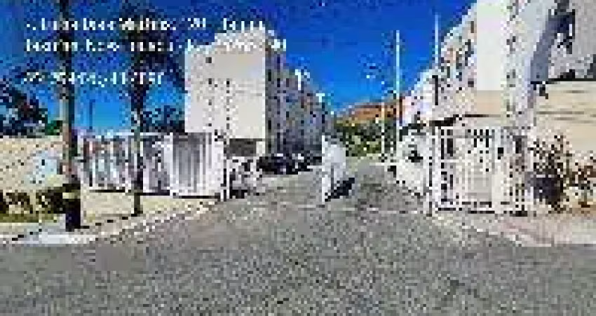 Oportunidade Única em NOVA IGUACU - RJ | Tipo: Apartamento | Negociação: Venda Direta Online  | Situação: Imóvel
