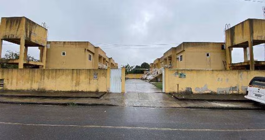 Oportunidade Única em SAO GONCALO - RJ | Tipo: Apartamento | Negociação: Venda Direta Online  | Situação: Imóvel