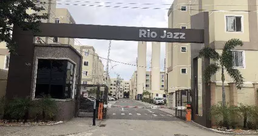 Oportunidade Única em RIO DE JANEIRO - RJ | Tipo: Apartamento | Negociação: Venda Direta Online  | Situação: Imóvel