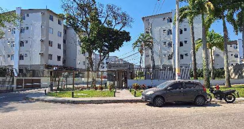 Oportunidade Única em RIO DE JANEIRO - RJ | Tipo: Apartamento | Negociação: Venda Direta Online  | Situação: Imóvel