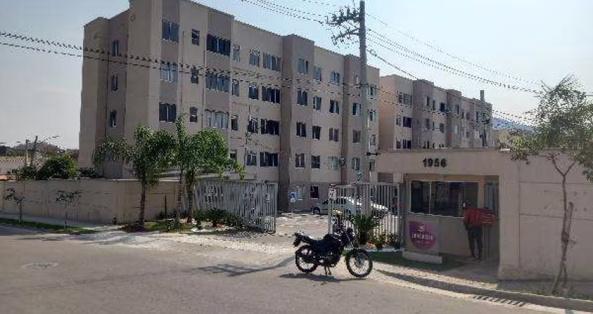 Oportunidade Única em RIO DE JANEIRO - RJ | Tipo: Apartamento | Negociação: Venda Direta Online  | Situação: Imóvel