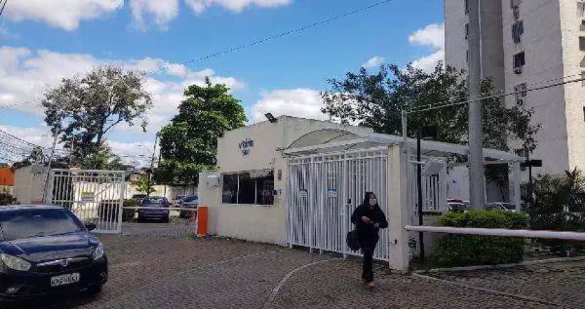 Oportunidade Única em DUQUE DE CAXIAS - RJ | Tipo: Apartamento | Negociação: Venda Direta Online  | Situação: Imóvel
