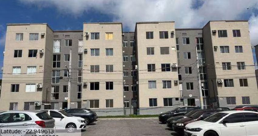 Oportunidade Única em RIO DE JANEIRO - RJ | Tipo: Apartamento | Negociação: Venda Direta Online  | Situação: Imóvel