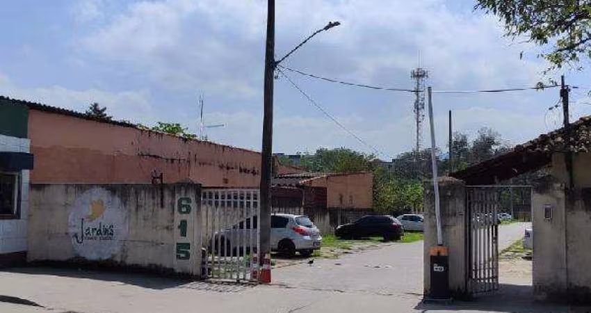 Oportunidade Única em RIO DE JANEIRO - RJ | Tipo: Apartamento | Negociação: Venda Direta Online  | Situação: Imóvel