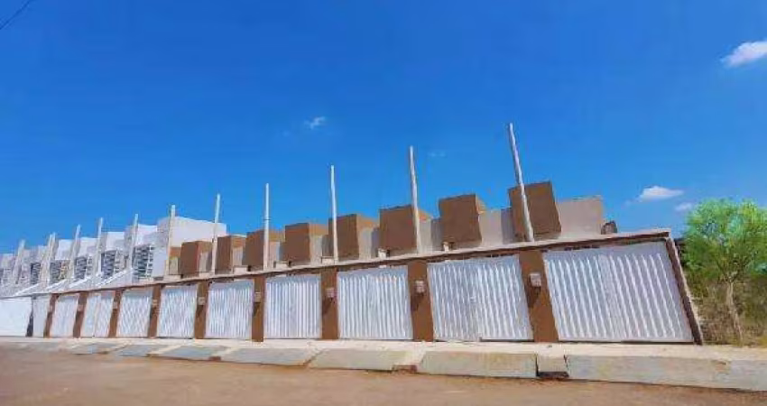 Oportunidade Única em NOVA IGUACU - RJ | Tipo: Apartamento | Negociação: Venda Direta Online  | Situação: Imóvel