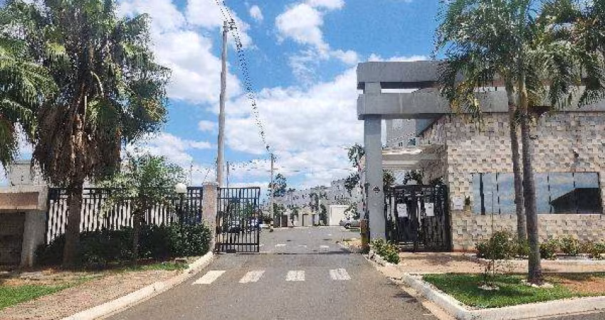 Oportunidade Única em ARARAS - SP | Tipo: Apartamento | Negociação: Venda Direta Online  | Situação: Imóvel