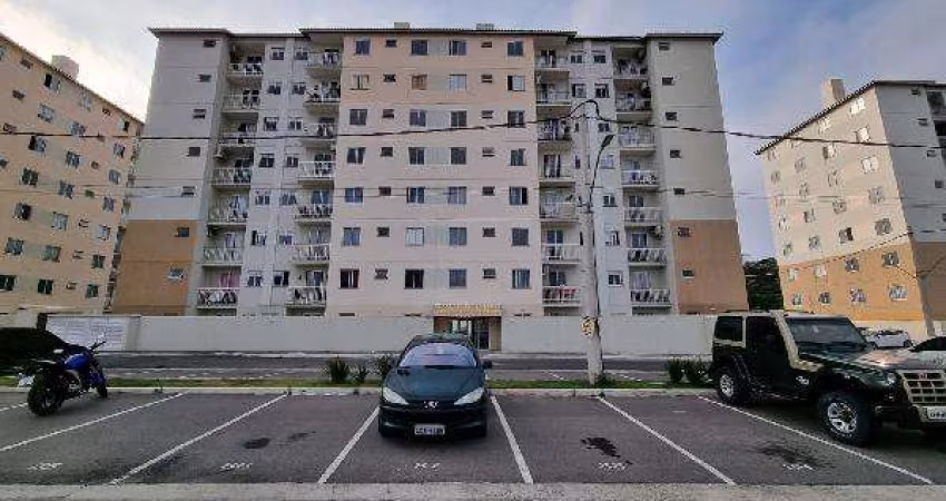 Oportunidade Única em VOLTA REDONDA - RJ | Tipo: Apartamento | Negociação: Venda Direta Online  | Situação: Imóvel