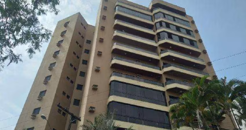 Oportunidade Única em GUARUJA - SP | Tipo: Apartamento | Negociação: Venda Direta Online  | Situação: Imóvel
