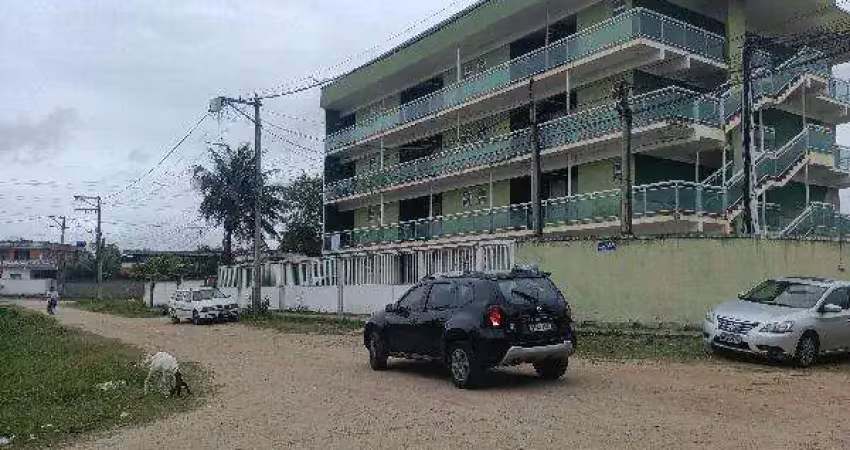 Oportunidade Única em ITABORAI - RJ | Tipo: Apartamento | Negociação: Venda Direta Online  | Situação: Imóvel