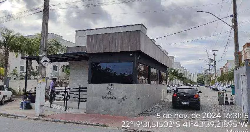 Oportunidade única em macae - rj | tipo: apartamento | negociação: venda direta online  | situação: imóvel
