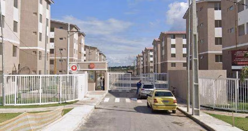 Oportunidade Única em ITABORAI - RJ | Tipo: Apartamento | Negociação: Venda Direta Online  | Situação: Imóvel